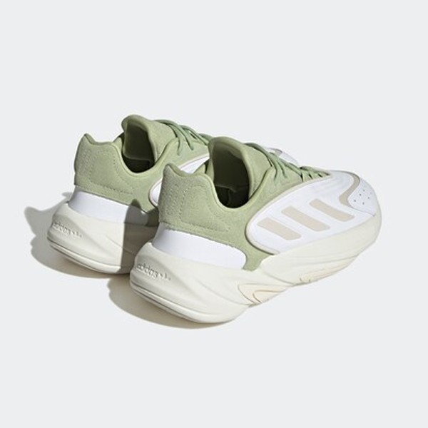 Adidas-Clover-OZELIA-39