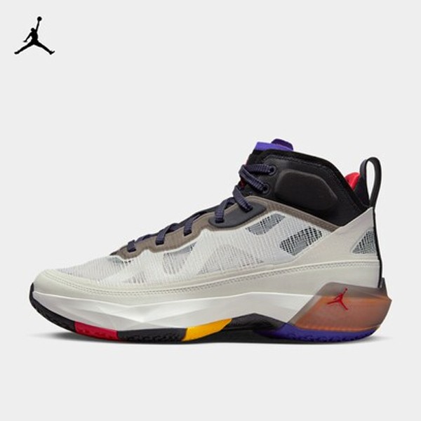 Jordan-Official-Nike-Jordan-AJ37-Men's-Actual-Battle