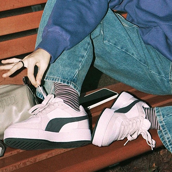 Puma-retro-30casual-shoes