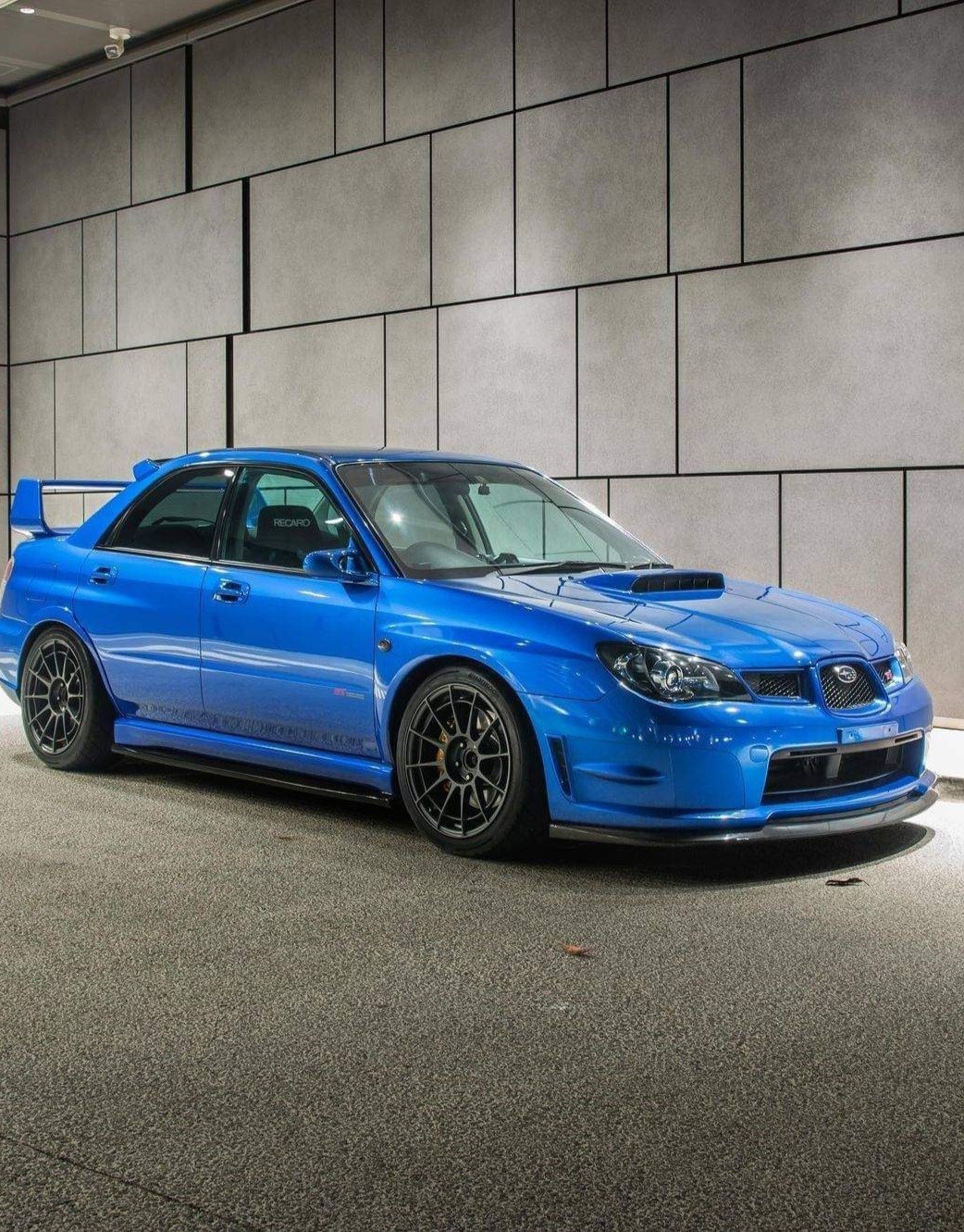 TechStop