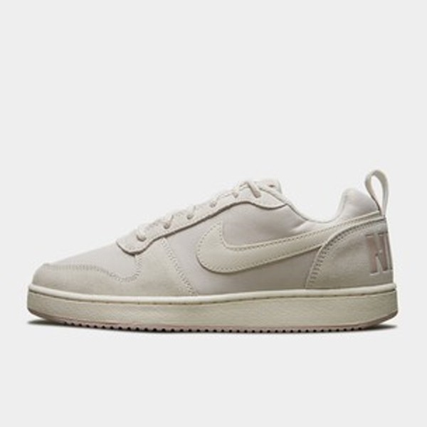 Nike-Official-COURT-BOROUGH-Women's-Shoe